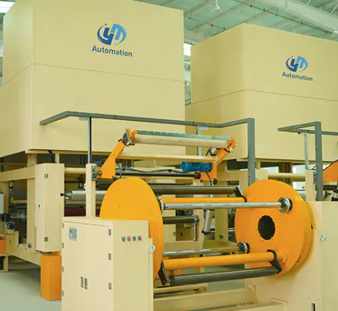 Jakie są najczęstsze usterki odwijaków obrotowych? Jak ich uniknąć?