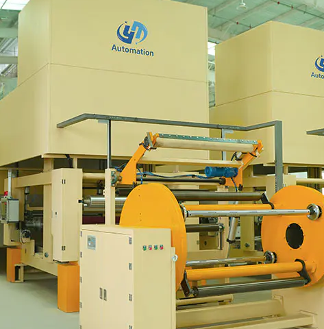 Typowe usterki i rozwiązania dla jednoetapowych linii impregnacyjnych